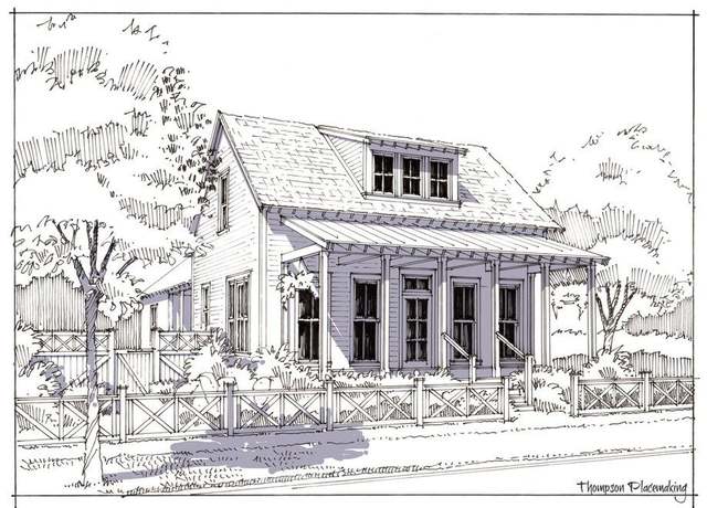 Property at 2104 Pecan Square Ave, Shreveport, LA 71106, 3 beds, 2.5 baths