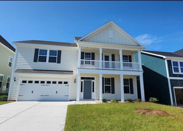Property at 370 Gatesbrook Dr, Blythewood, SC 29016, 4 beds, 3.5 baths