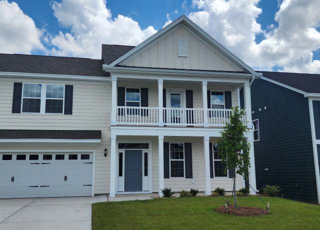 Property at 370 Gatesbrook Dr, Blythewood, SC 29016, 4 beds, 3.5 baths