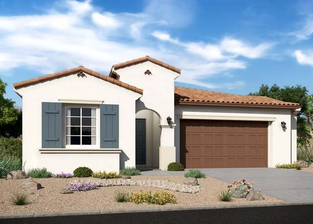 Property at Nighthawk Plan, Buckeye, AZ 85396, 2 beds, 2.5 baths