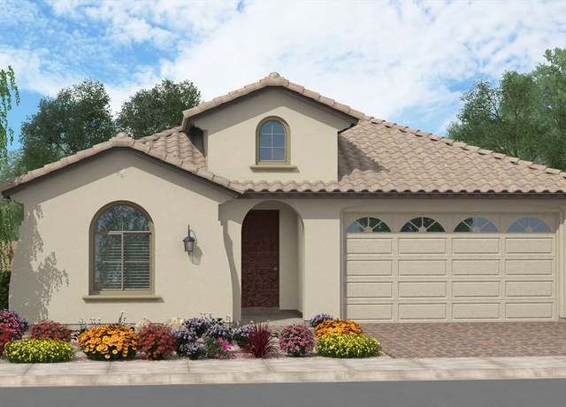 Property at Del Dotto Plan, Litchfield Park, AZ 85340, 3 beds, 2.5 baths