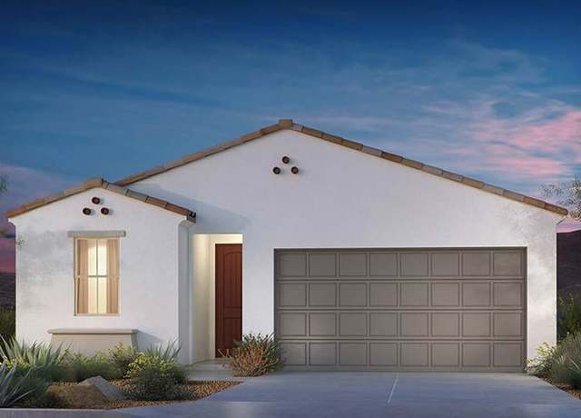 Property at Dolce Plan, Goodyear, AZ 85338, 2 beds, 2 baths