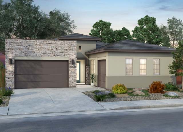 Property at Plan 3 Plan, Carson City, NV 89701, 3 beds, 3 baths