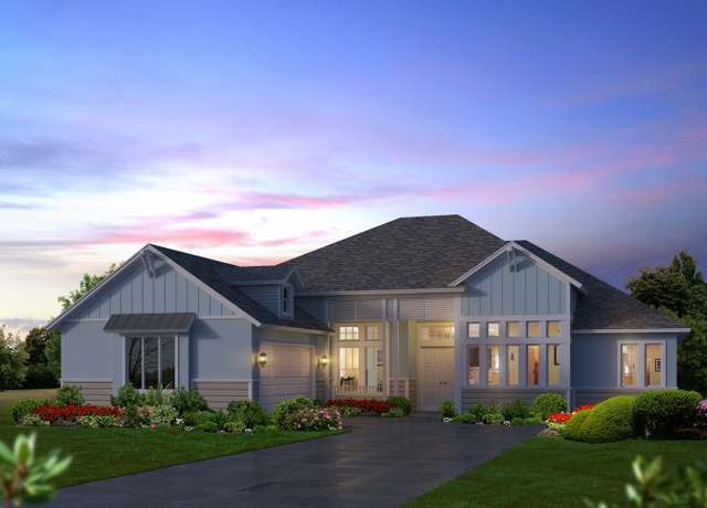 Property at 95493 Wild Cherry Dr, Fernandina Beach, FL 32034, 3 beds, 3 baths