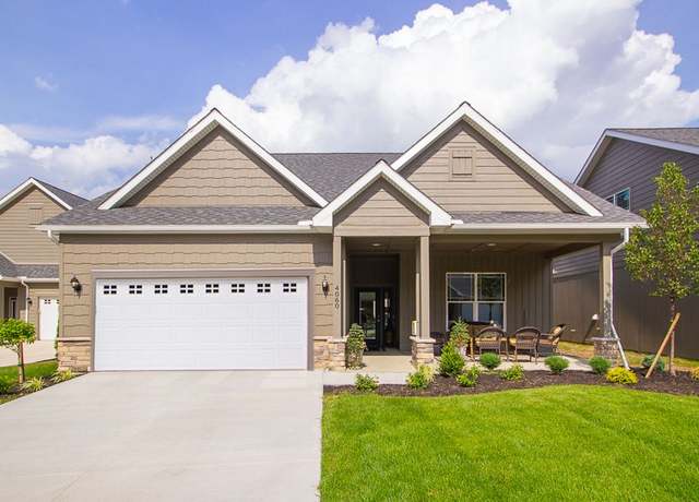 Property at Haven Plan, Huron, OH 44839, 3 beds, 2 baths