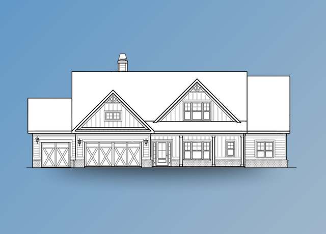 Property at 449 Spring Creek Dr, Monroe, GA 30655, 4 beds, 3.5 baths