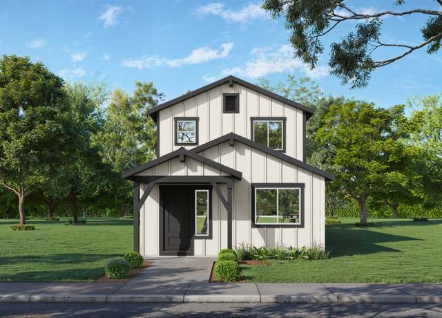 Property at 3987 SW Obsidian Pl, Redmond, OR 97756, 3 beds, 2.5 baths