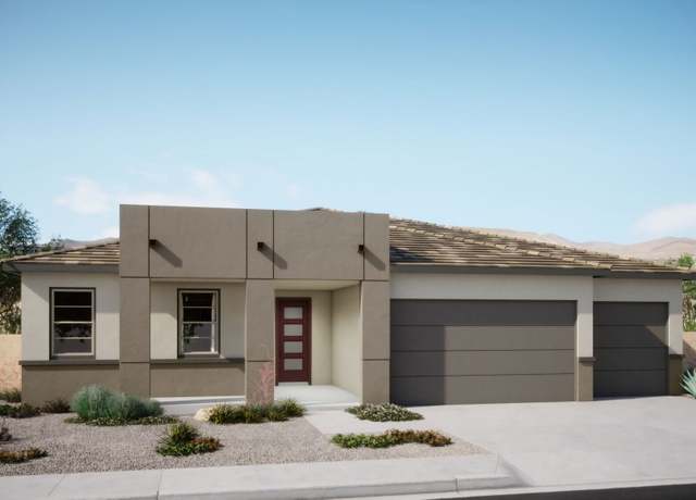 Property at Hunter Plan, Vail, AZ 85641, 3 beds, 3 baths