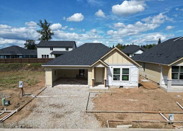 Property at 742 NW 28th St, Battle Ground, WA 98604, 3 beds, 2 baths