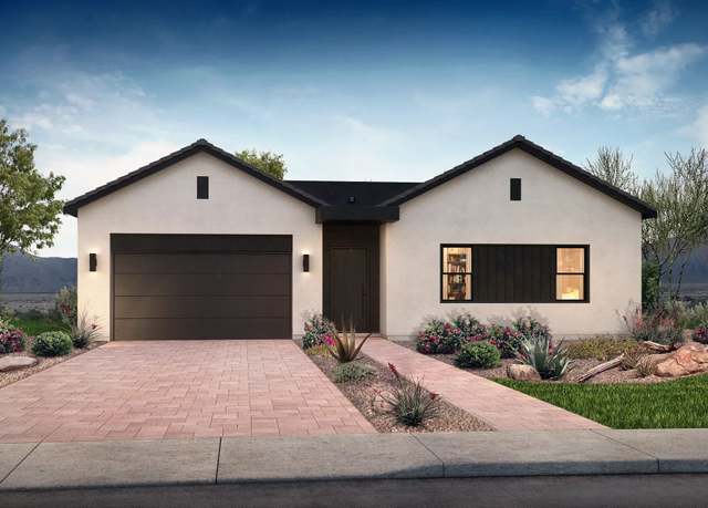 Property at Plan 5012 Phase 2 Plan, Peoria, AZ 85383, 3 beds, 2.5 baths