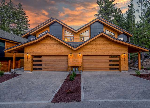 Property at 155 Sierra Colina Dr, Stateline, NV 89449, 3 beds, 3.5 baths