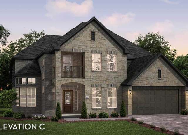 Property at 1814 Verona Ln, Rockwall, TX 75032, 4 beds, 3.5 baths