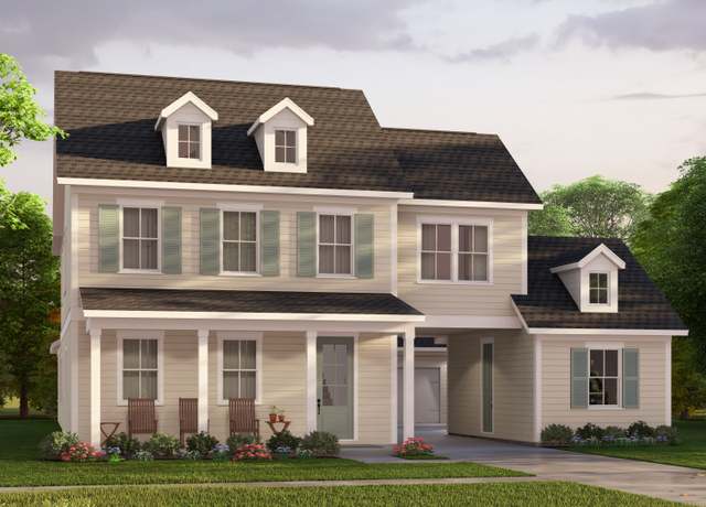 Property at Hutchinson Plan, Panama City, FL 32405, 4 beds, 3.5 baths