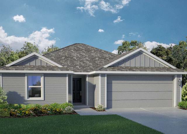 Property at 2879 Lynn Ln, Abilene, TX 79606, 2 beds, 2 baths