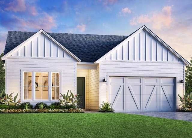 Property at Oceana Plan, Saint Augustine, FL 32092, 3 beds, 2 baths