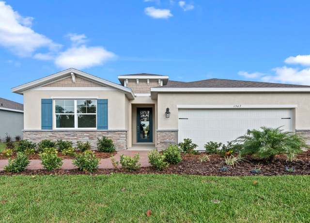 Property at 334 Rover Rd, Ormond Beach, FL 32174, 4 beds, 2 baths