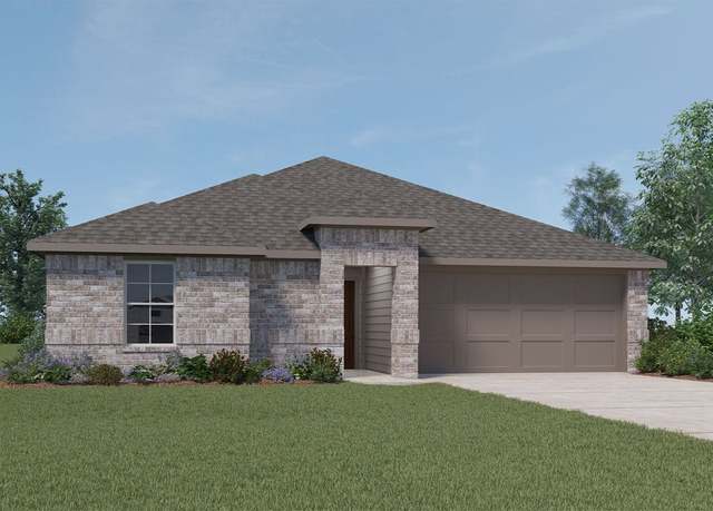 Property at Abbot Plan, Corpus Christi, TX 78418, 3 beds, 2 baths