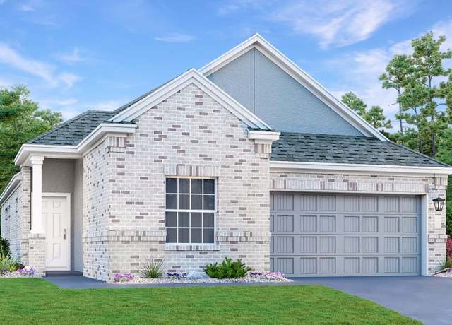 Property at 169 Cibolo Creek Loop, Bastrop, TX 78602, 4 beds, 2 baths