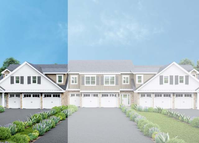 Property at Lot 15 - Plum Plan, Hellertown, PA 18055, 3 beds, 2.5 baths