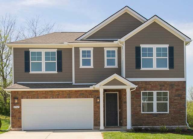 Property at 2367 Williamsport Lndg, Columbia, TN 38401, 5 beds, 3 baths