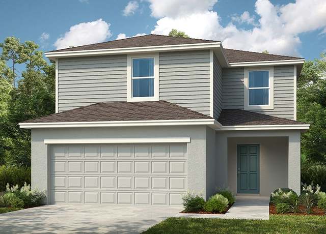 Property at Maple Plan, Kzhcai Haines City, FL 33844, 3 beds, 2.5 baths