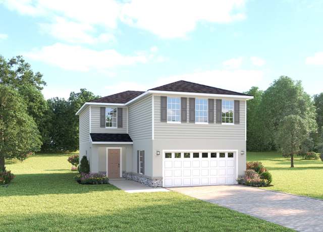 Property at Sweet Bay Plan, Indiantown, FL 34956, 4 beds, 2.5 baths