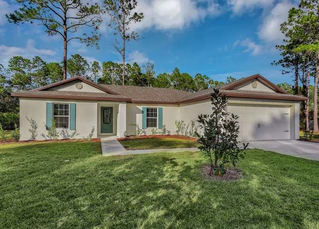 Property at Caladesi Plan, North Port, FL 34288, 3 beds, 2 baths