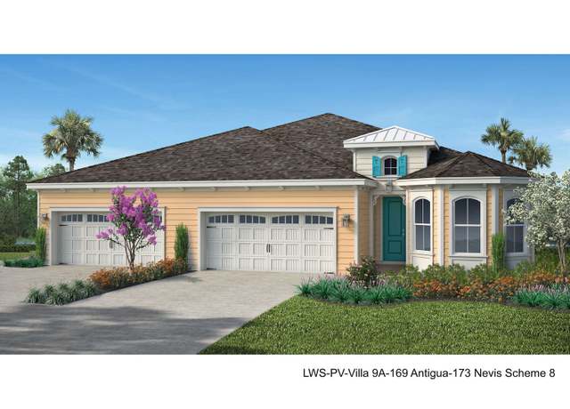 Property at 9486 Puffer Fish Pl, Panama City Beach, FL 32413, 2 beds, 2 baths