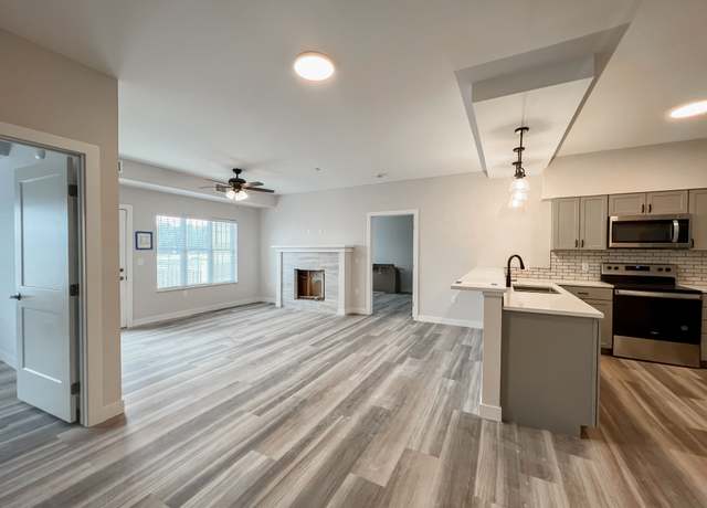 Property at 7084 Glory Rd #113, Baxter, MN 56425, 2 beds, 2 baths