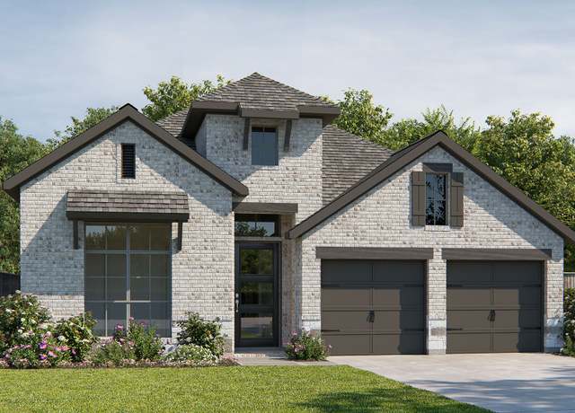 Property at 10810 Twyla Rd, San Antonio, TX 78224, 4 beds, 3 baths