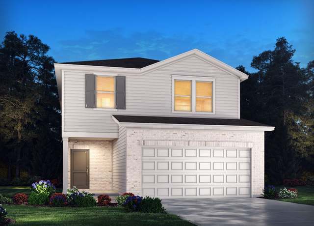 Property at 709 Whitebark Dr, Pendleton, SC 29670, 4 beds, 3 baths
