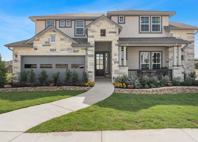 Property at 421 Canyon Live Oak, Seguin, TX 78155, 4 beds, 3 baths