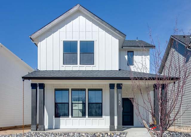 Property at 6936 S Cheyenne Ave, Boise, ID 83709, 3 beds, 2.5 baths