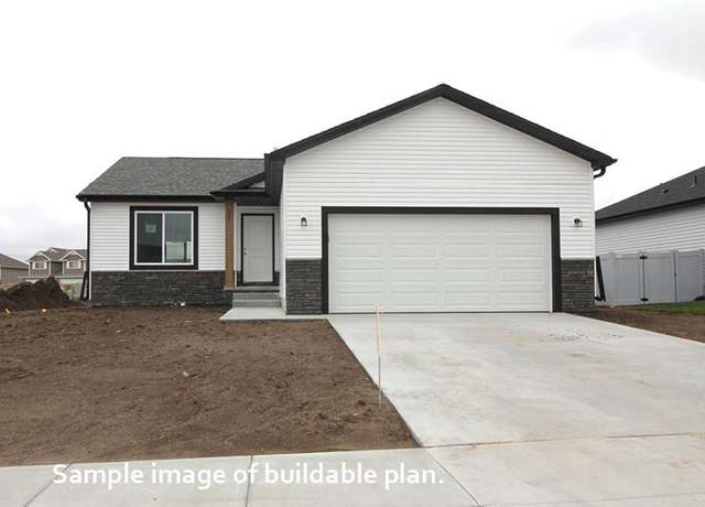 Property at Inca Plan, Seward, NE 68434, 2 beds, 2 baths