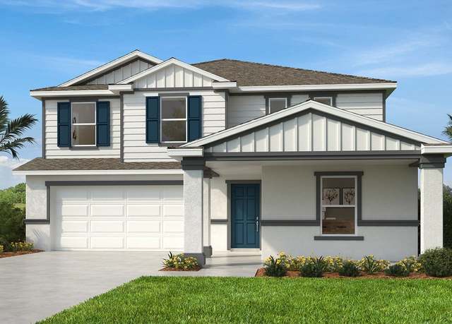 Property at Plan 2804 Plan, Kissimmee, FL 34744, 4 beds, 2.5 baths