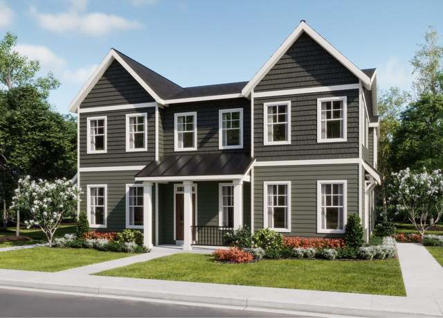 Property at Delany Plan, Hillsboro, OR 97123, 2 beds, 2.5 baths