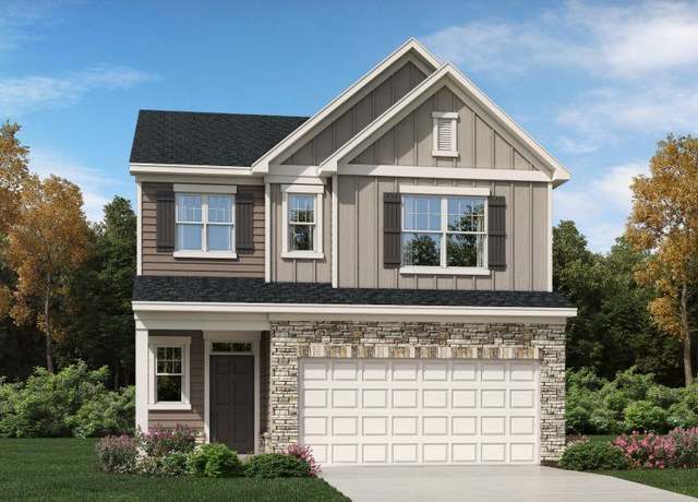 Property at 181 N Finley Landing Pkwy, Smithfield, NC 27577, 4 beds, 3 baths