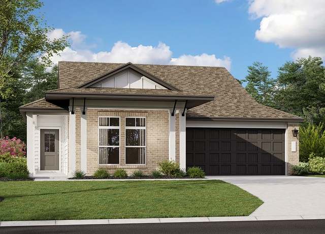 Property at 226 Dreyer, Kyle, TX 78640, 4 beds, 2 baths