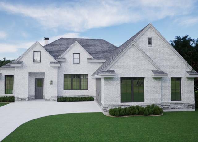 Property at 478 Creekside Dr, Haslet, TX 76052, 3 beds, 2 baths