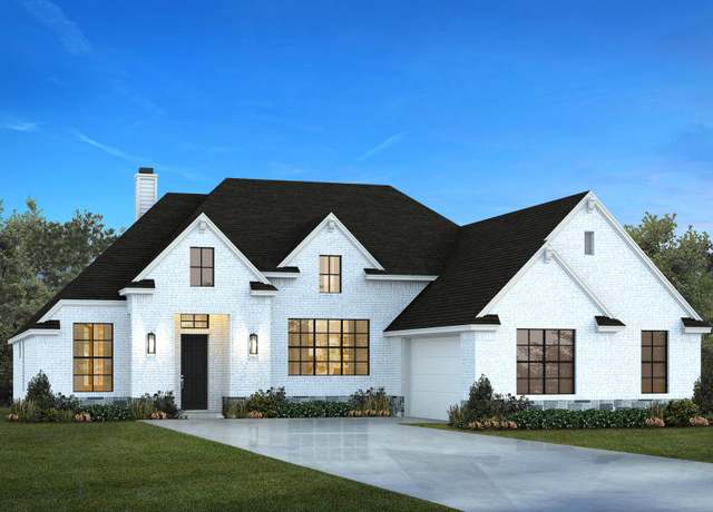 Property at 478 Creekside Dr, Haslet, TX 76052, 3 beds, 2 baths