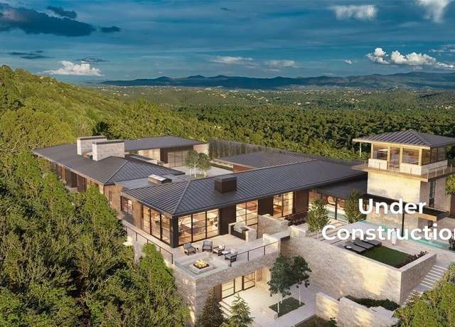 Property at Range 3 Iowa Claims Rd, Prescott, AZ 86305, 3 beds, 3.5 baths