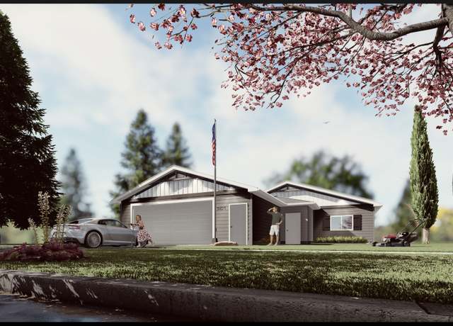 Property at Hawthorne Plan, Watertown, SD 57201, 3 beds, 2 baths