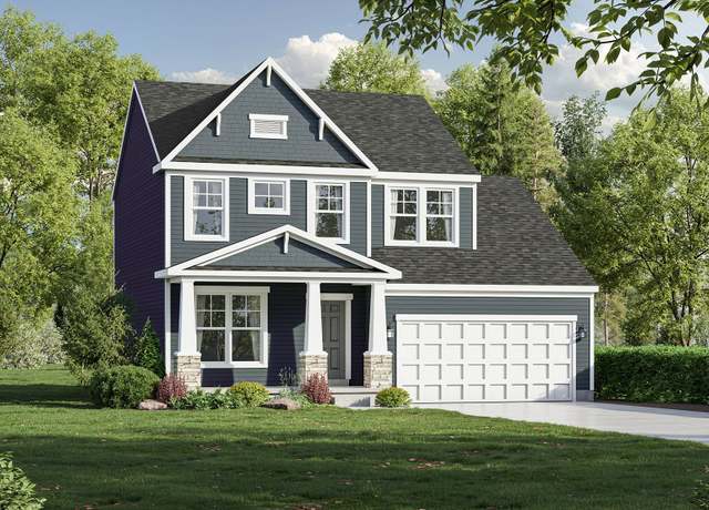 Property at Hartly Plan, Pataskala, OH 43062, 3 beds, 2.5 baths
