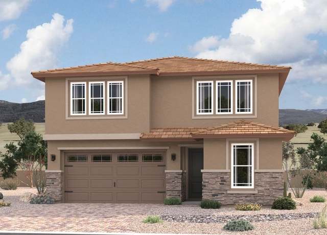 Property at 16986 W Winston Dr, Goodyear, AZ 85338, 4 beds, 2.5 baths