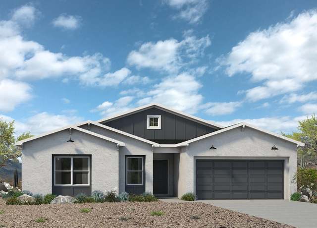 Property at Ruby Plan, Las Cruces, NM 88012, 4 beds, 2 baths