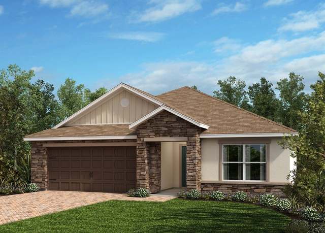 Property at Plan 1989 Plan, Lake Wales, FL 33859, 4 beds, 2 baths