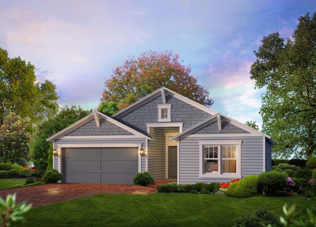 Property at Laguna Plan, Gainesville, FL 32608, 3 beds, 2 baths