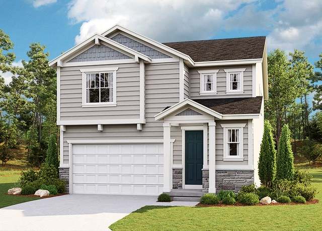 Property at 12737 S Glacier Trail Ln, Herriman, UT 84096, 4 beds, 2.5 baths