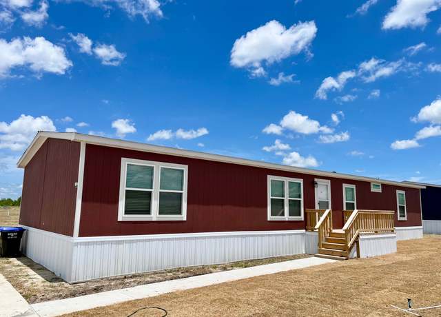 Property at The Choice Plan, Greenville, TX 75402, 4 beds, 2 baths