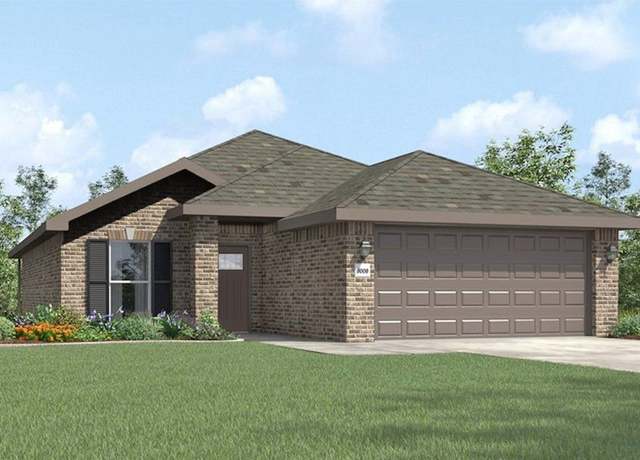 Property at 1550 Plan, Joplin, MO 64801, 3 beds, 2 baths
